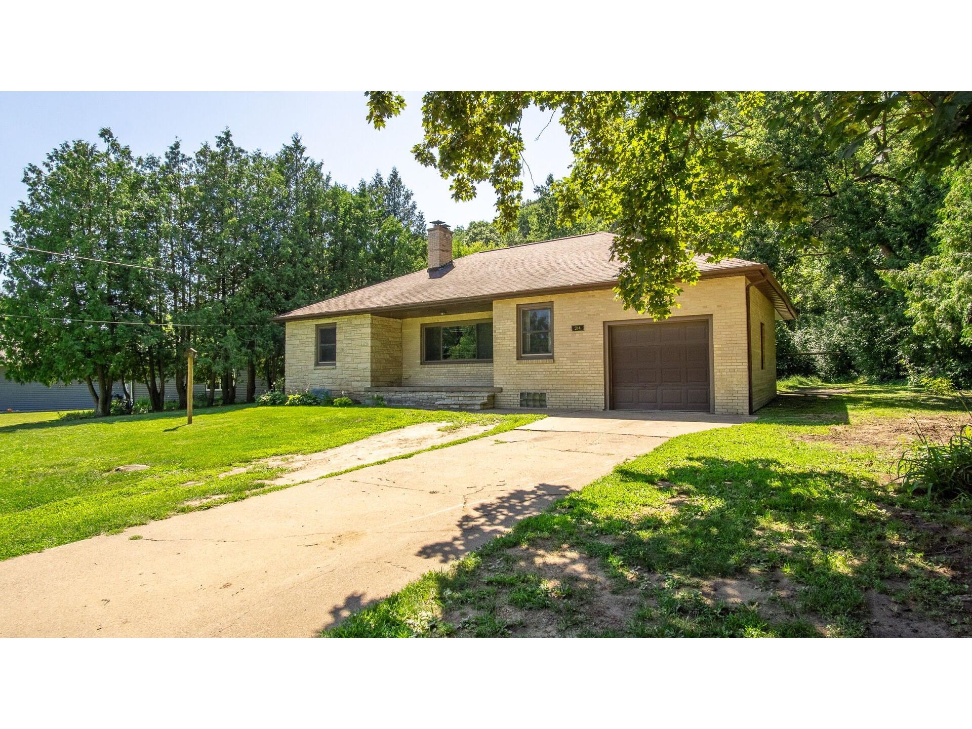 214 Mt. Washington Avenue Eau Claire WI 54703 1603245 image28