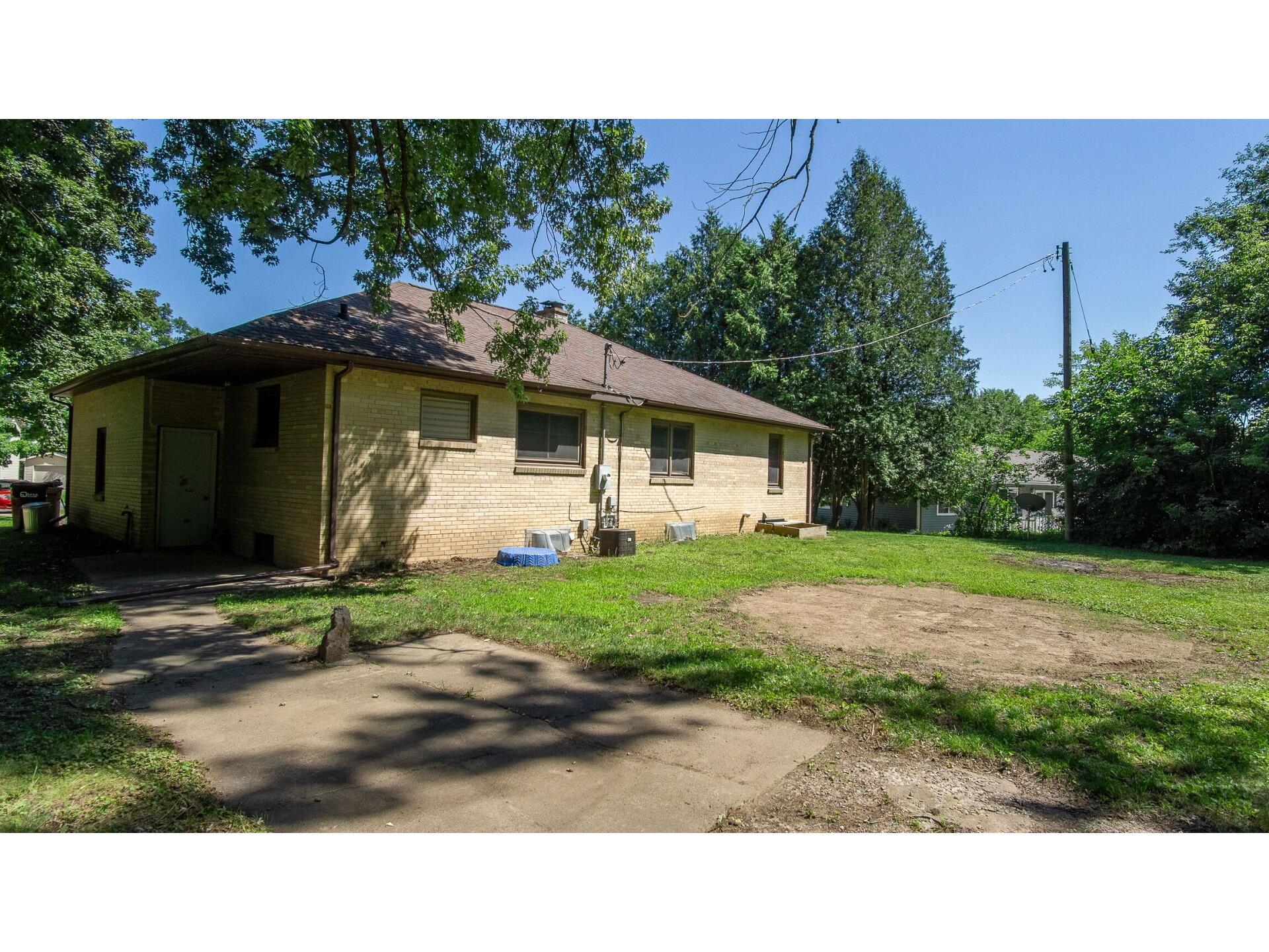 214 Mt. Washington Avenue Eau Claire WI 54703 1603245 image29