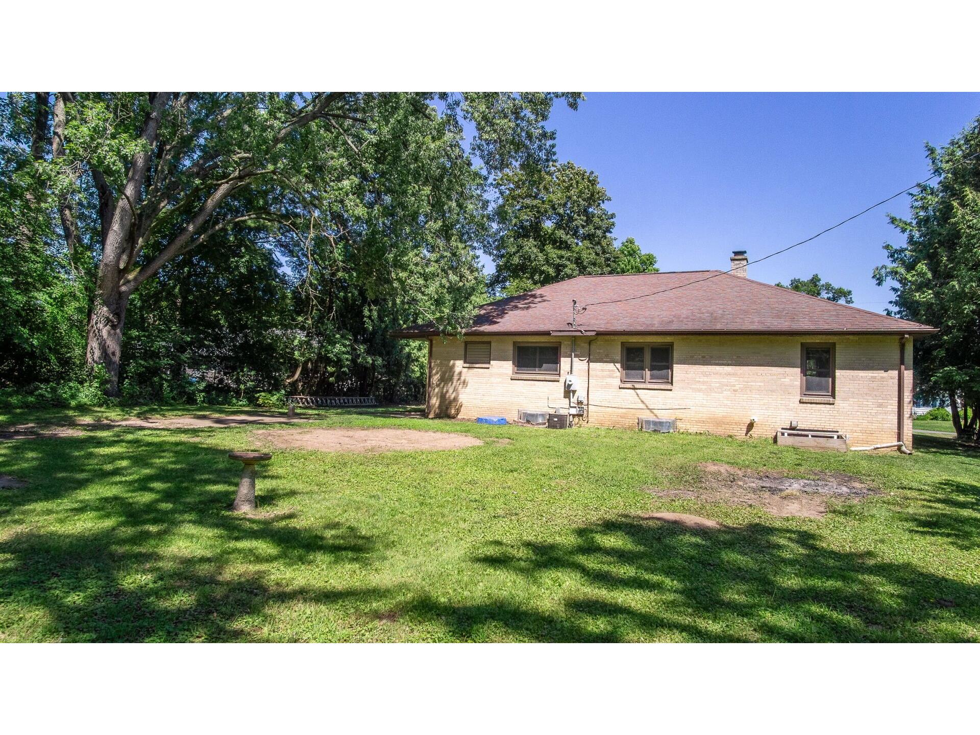214 Mt. Washington Avenue Eau Claire WI 54703 1603245 image30