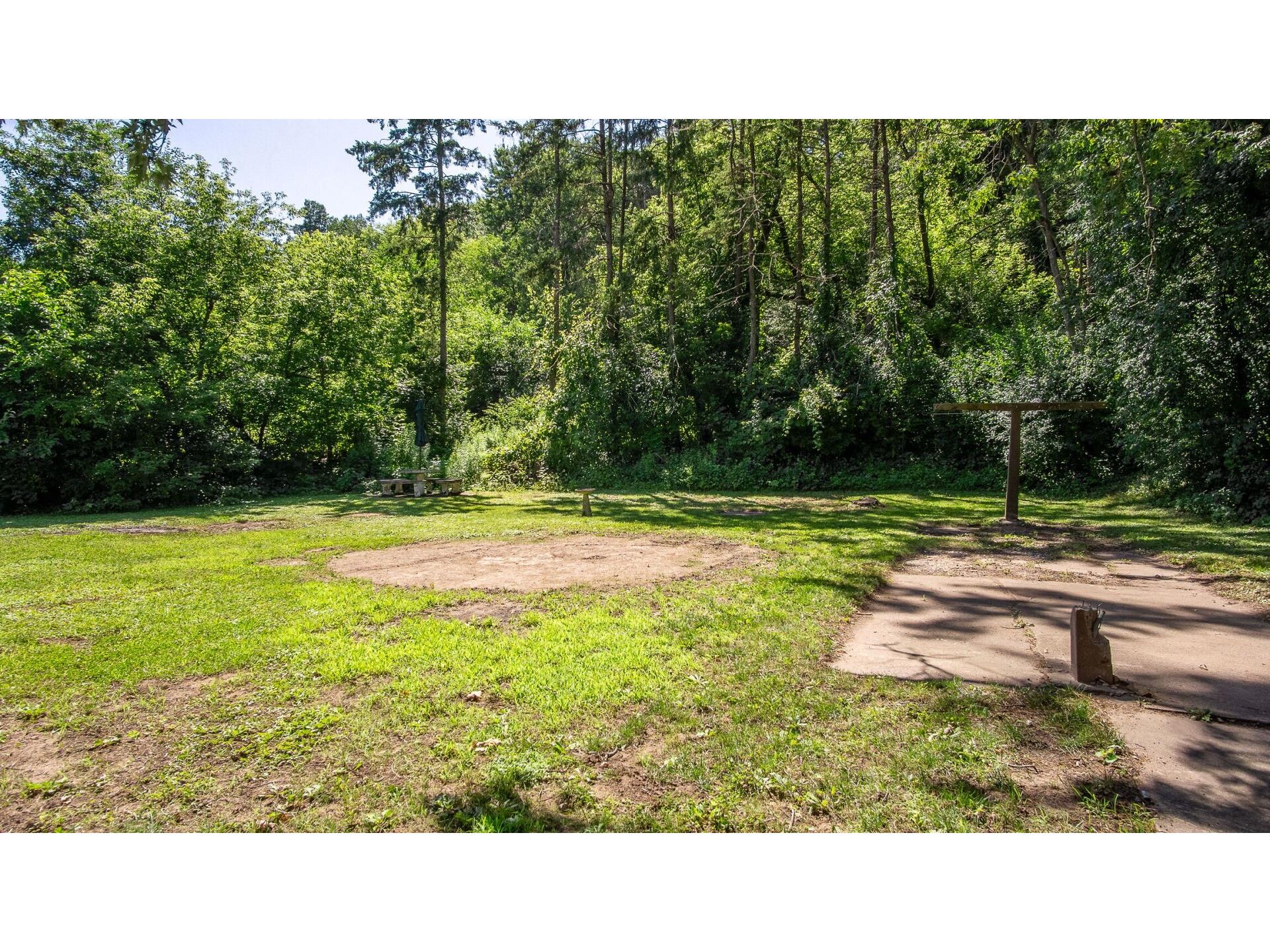214 Mt. Washington Avenue Eau Claire WI 54703 1603245 image31