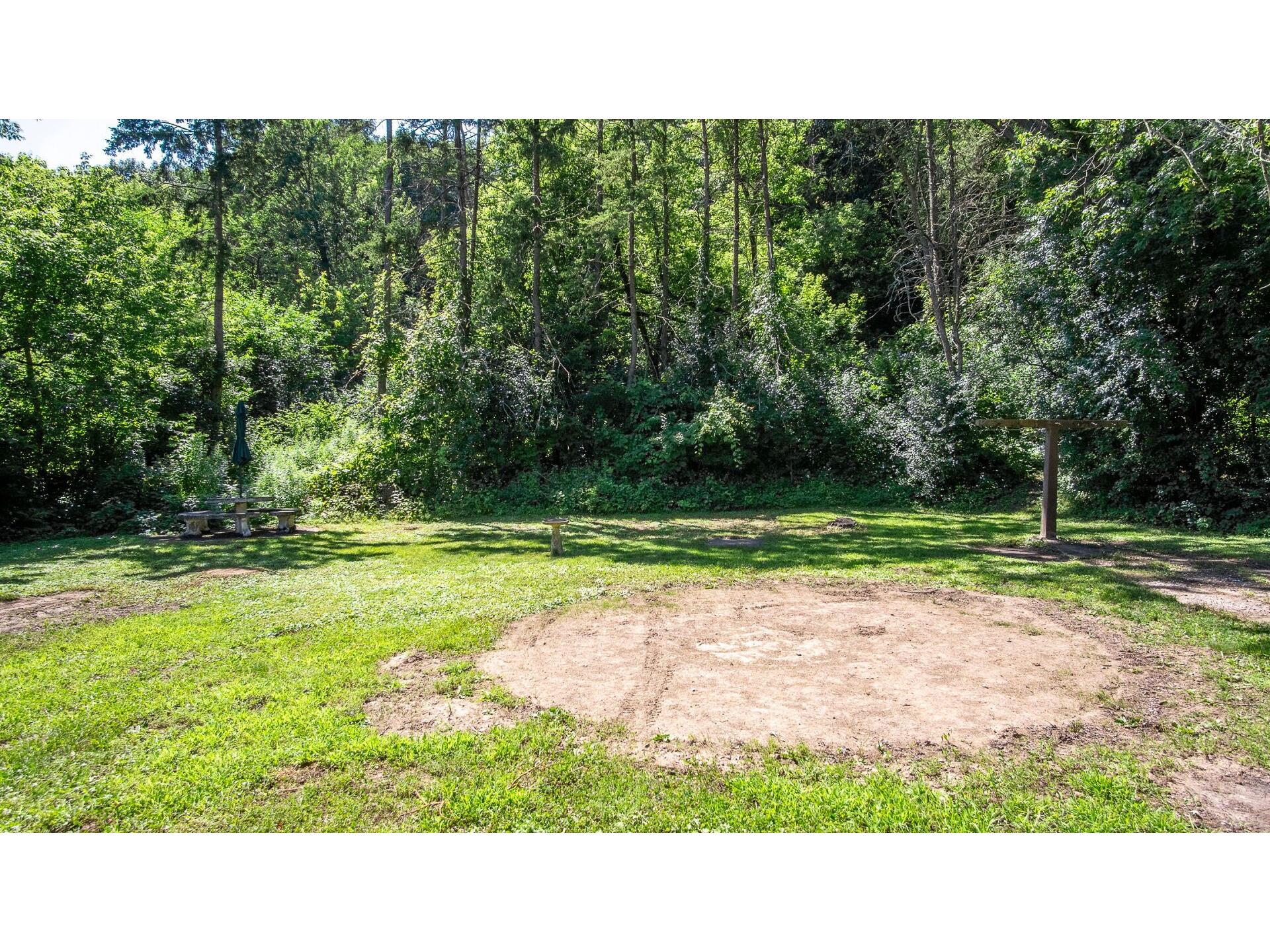 214 Mt. Washington Avenue Eau Claire WI 54703 1603245 image32