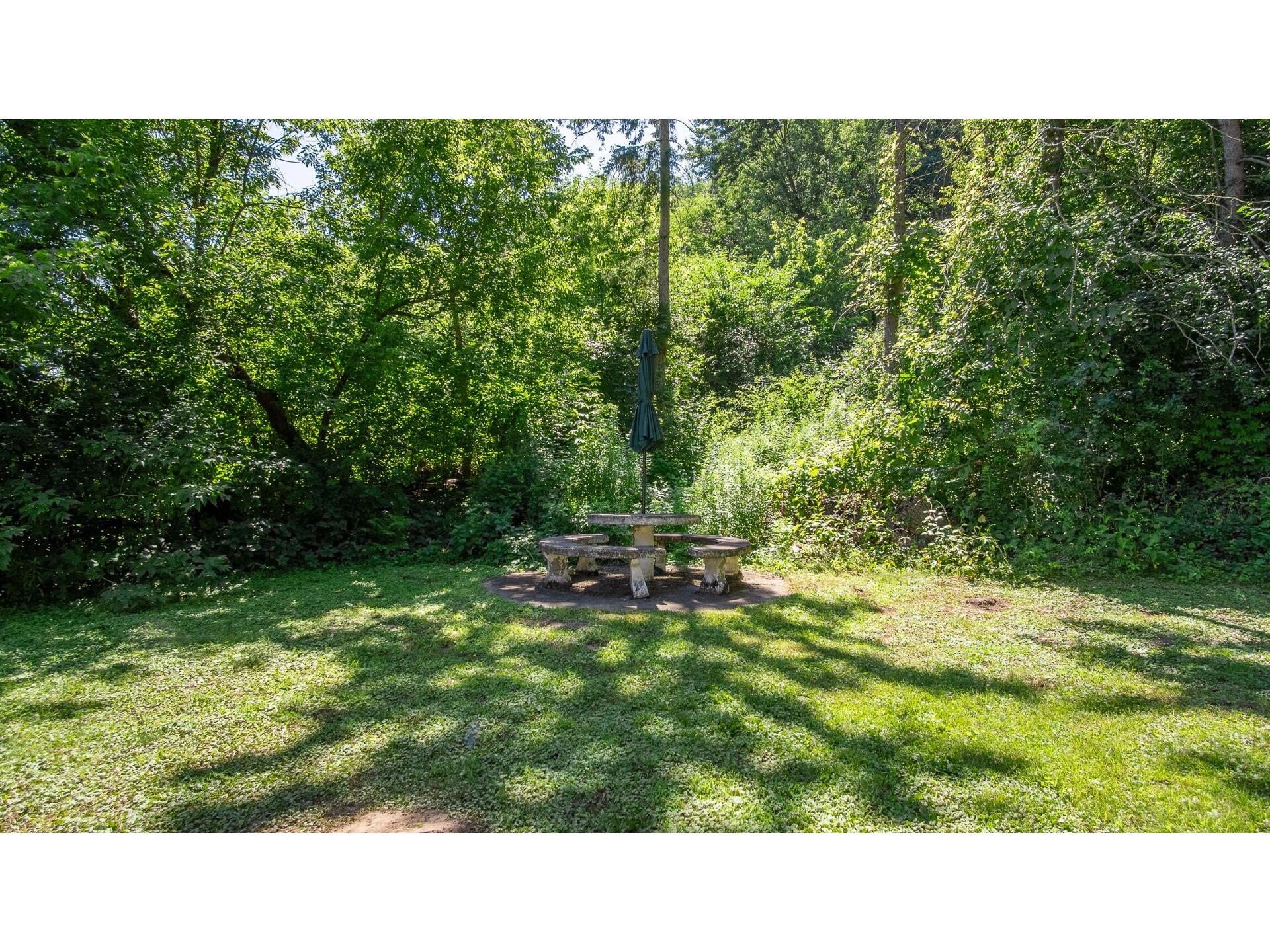 214 Mt. Washington Avenue Eau Claire WI 54703 1603245 image33