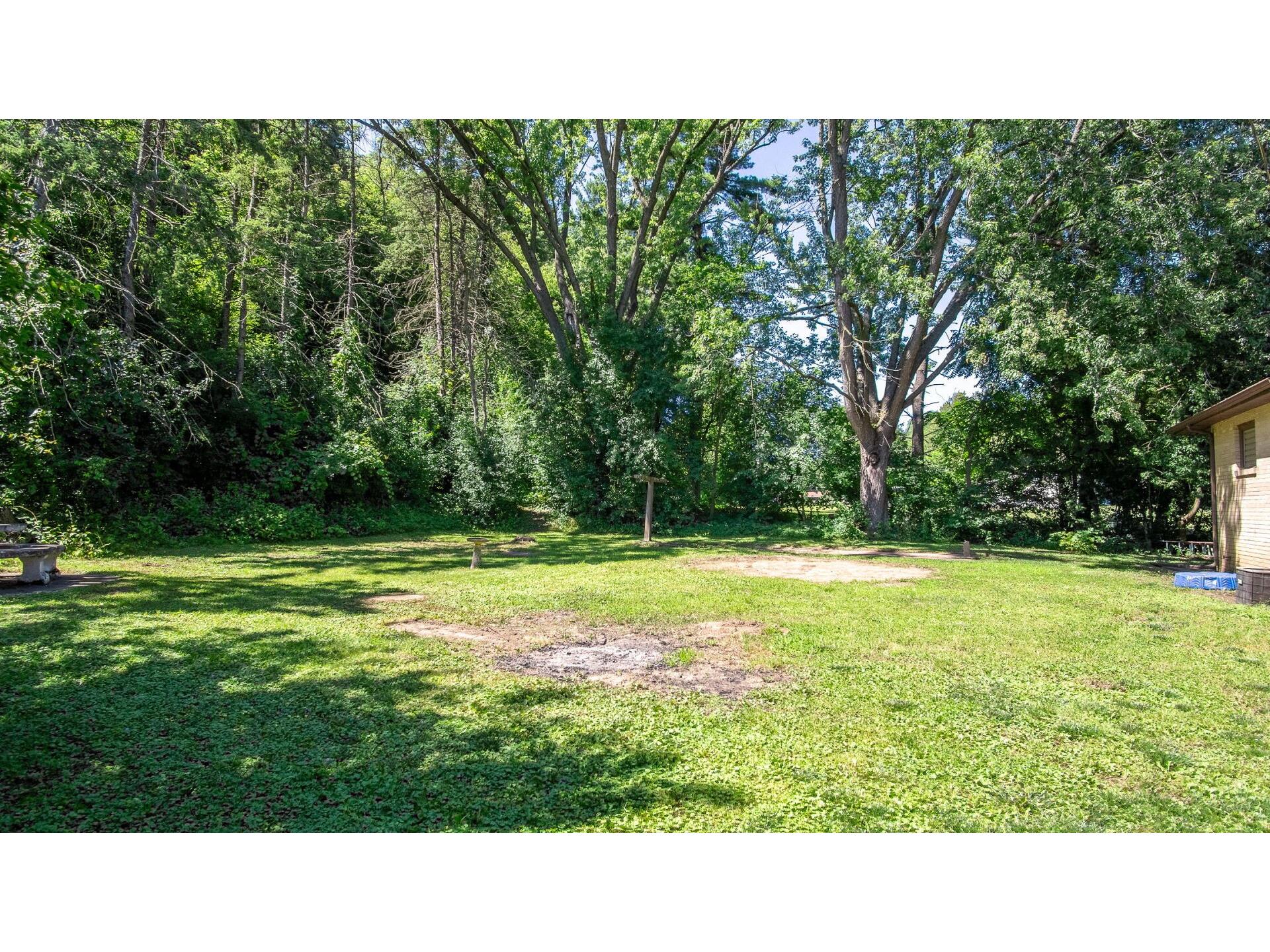 214 Mt. Washington Avenue Eau Claire WI 54703 1603245 image34