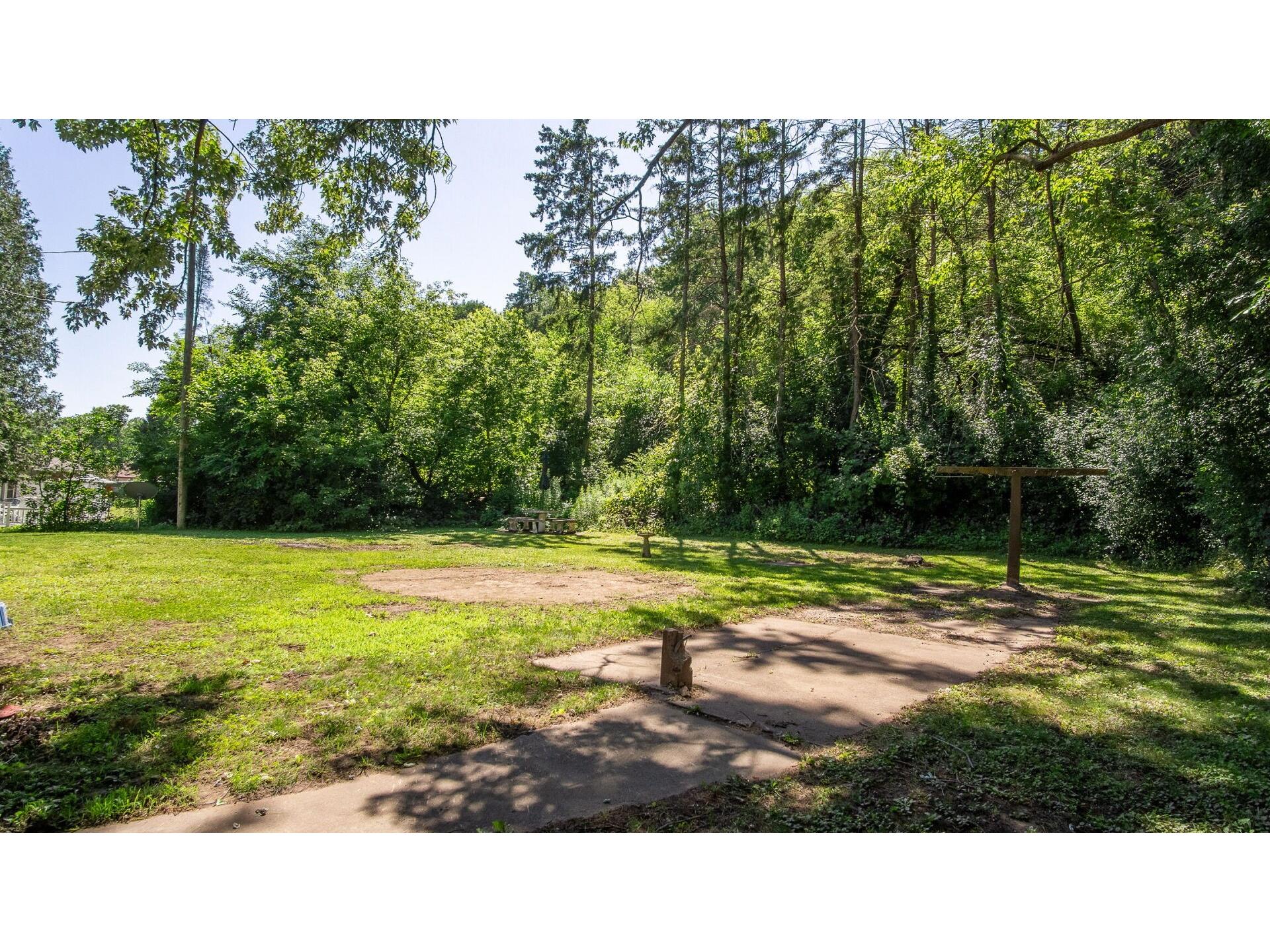 214 Mt. Washington Avenue Eau Claire WI 54703 1603245 image35