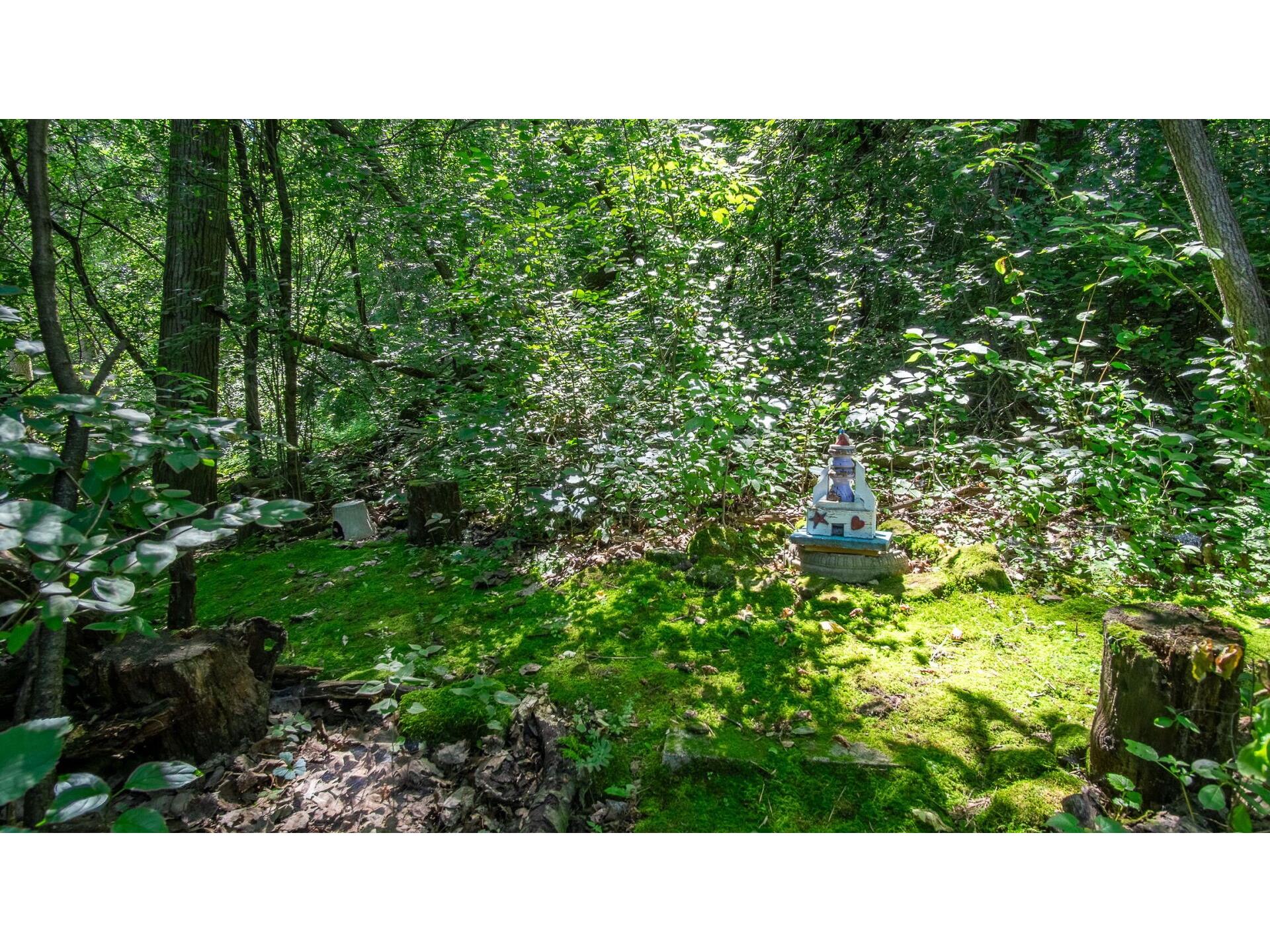 214 Mt. Washington Avenue Eau Claire WI 54703 1603245 image44
