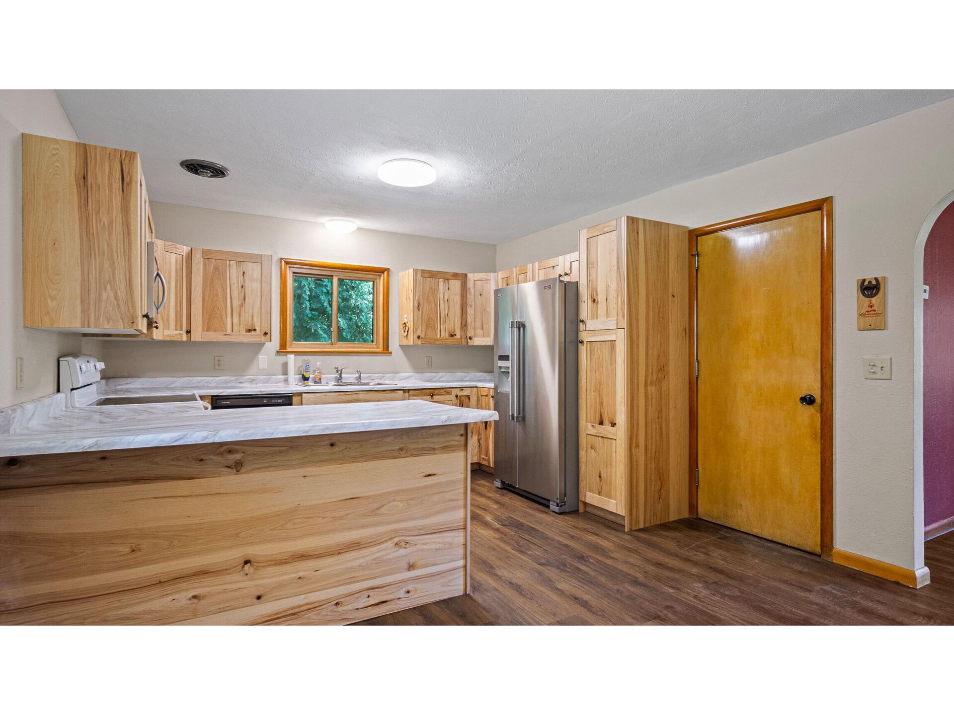 214 Mt. Washington Avenue Eau Claire WI 54703 1603245 image7