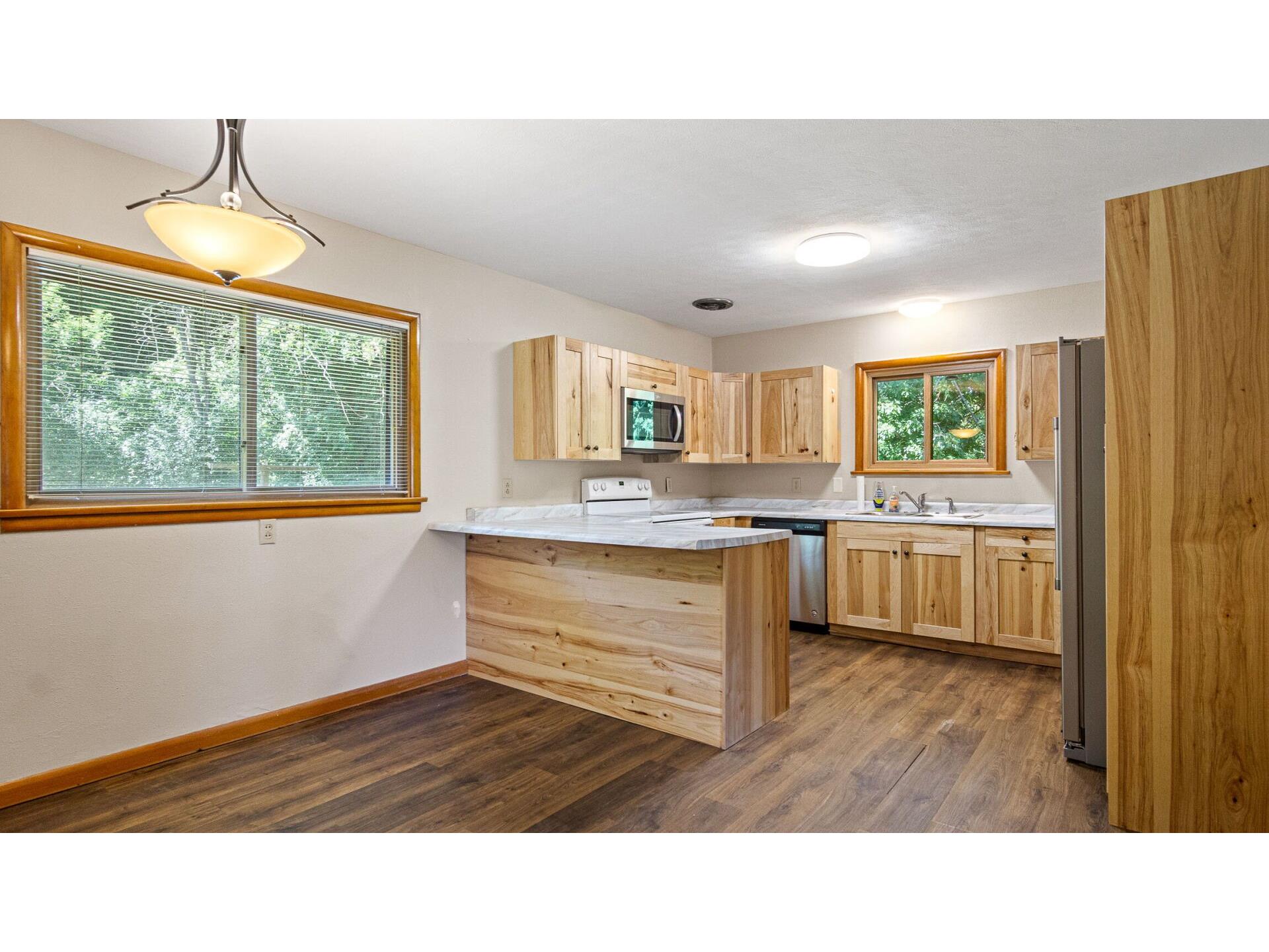 214 Mt. Washington Avenue Eau Claire WI 54703 1603245 image9