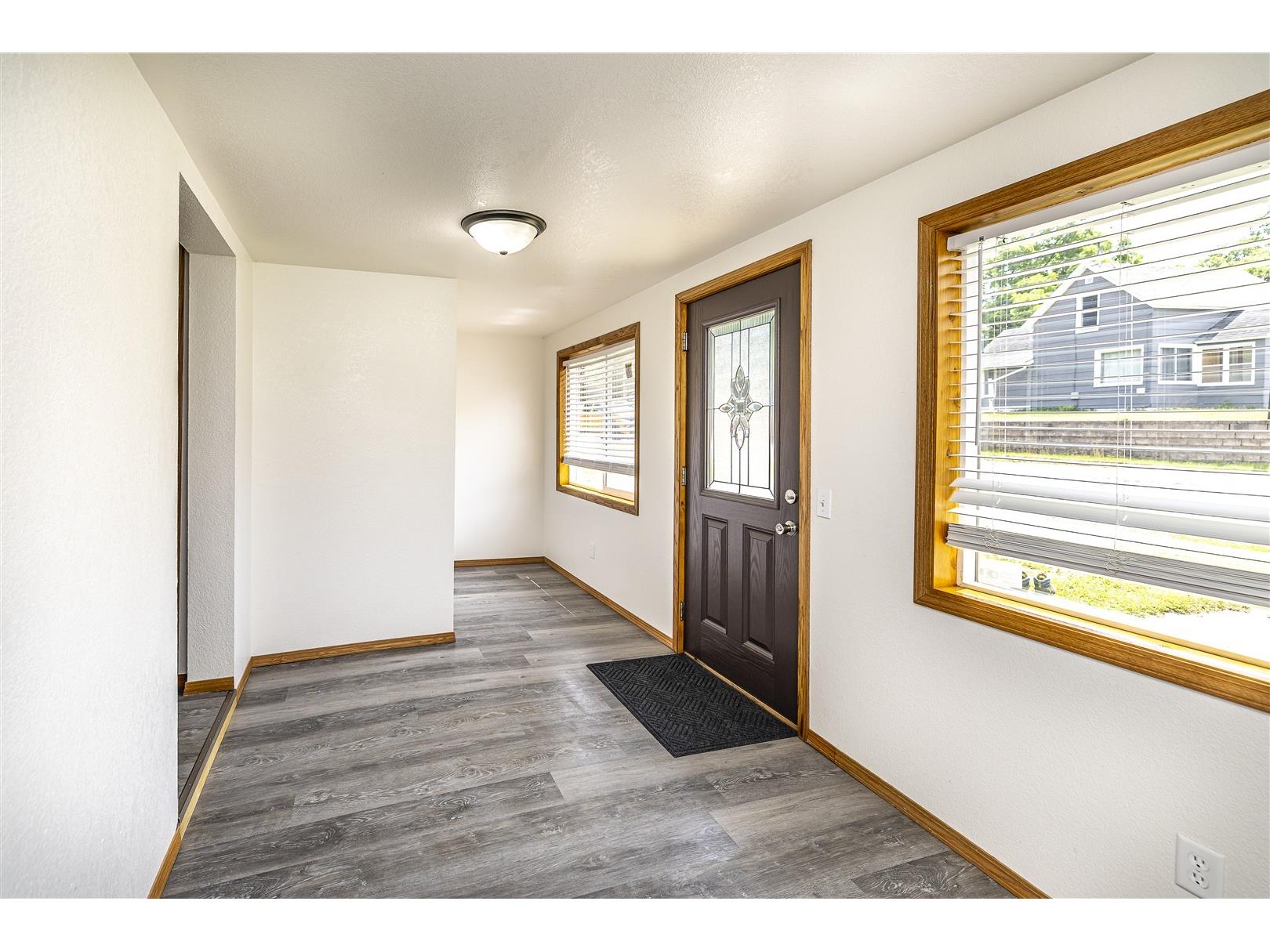 214 N Roosevelt Road Black River Falls WI 54615 - BLACK RIVER 1602875 image10