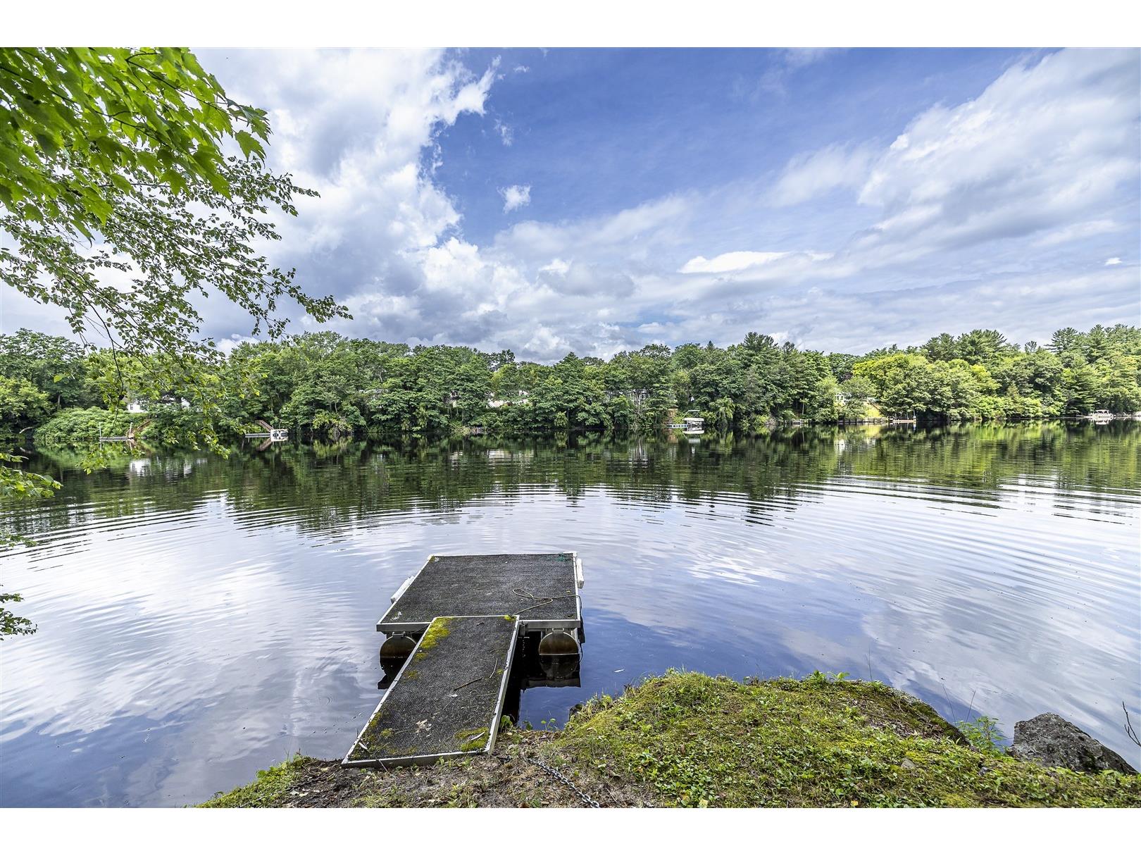 214 N Roosevelt Road Black River Falls WI 54615 - BLACK RIVER 1602875 image2
