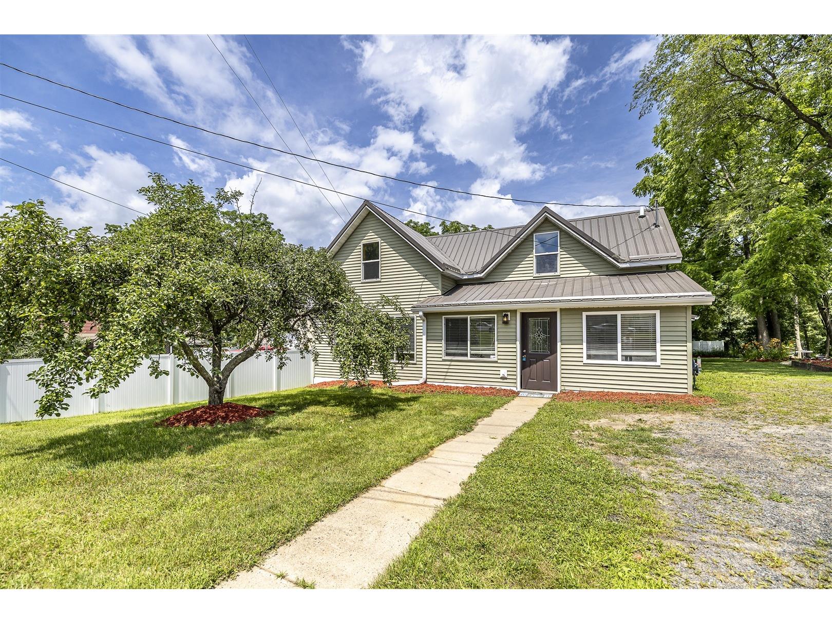 214 N Roosevelt Road Black River Falls WI 54615 - BLACK RIVER 1602875 image22
