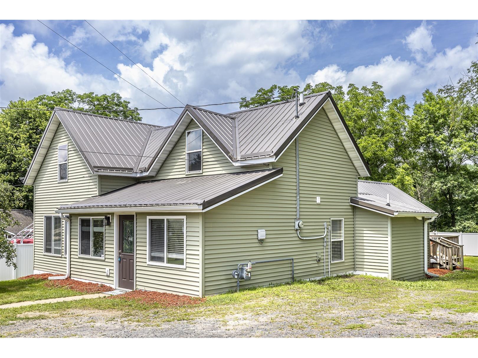 214 N Roosevelt Road Black River Falls WI 54615 - BLACK RIVER 1602875 image23