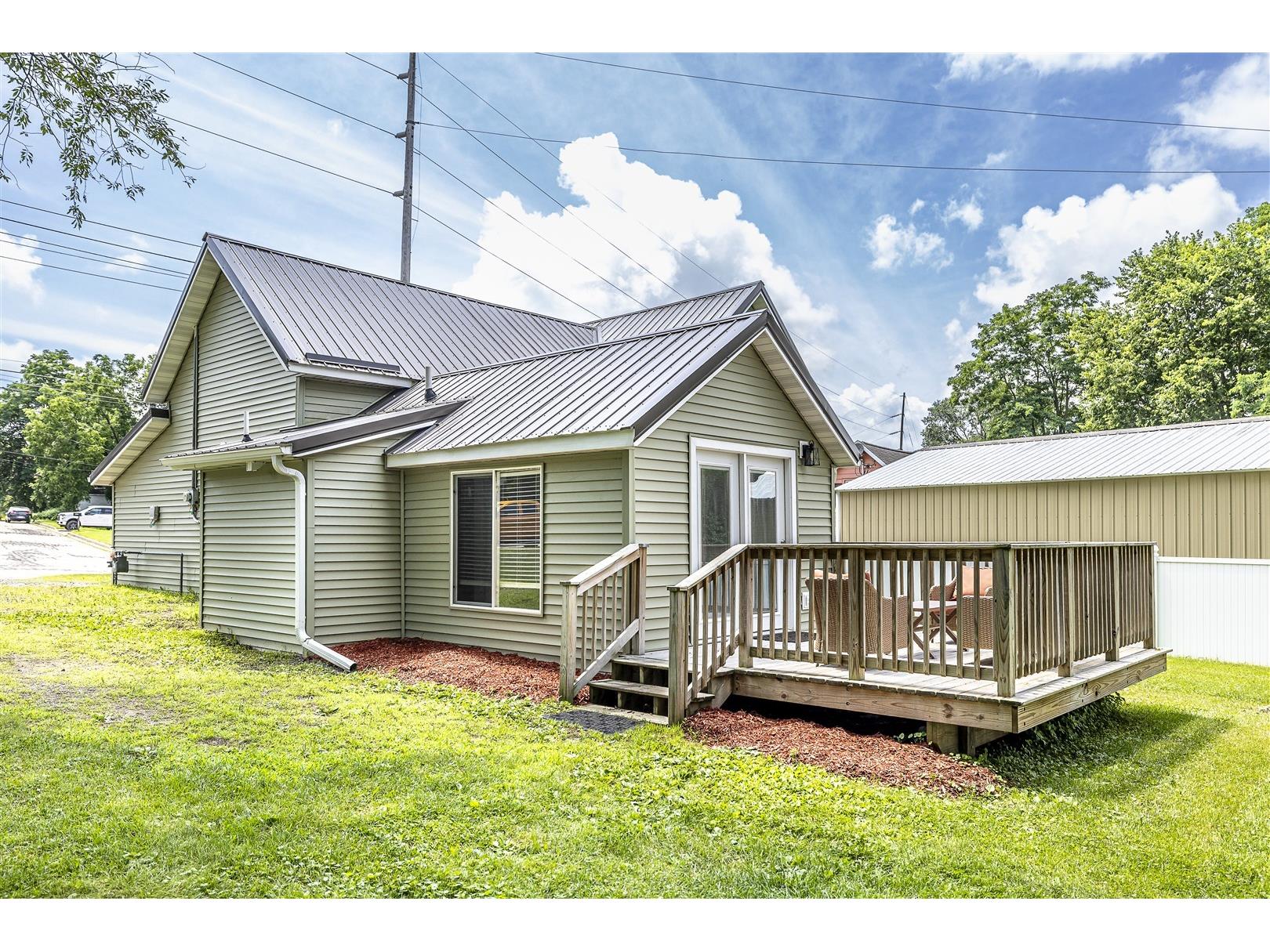 214 N Roosevelt Road Black River Falls WI 54615 - BLACK RIVER 1602875 image24