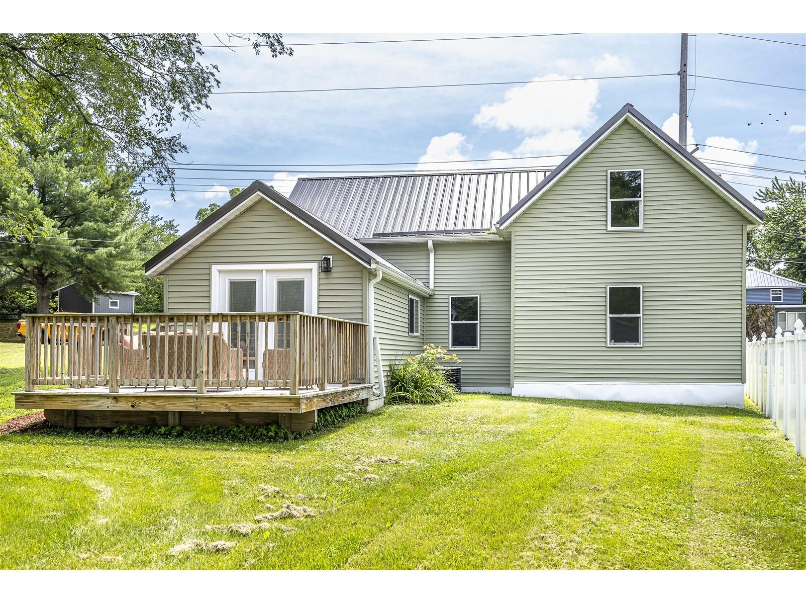 214 N Roosevelt Road Black River Falls WI 54615 - BLACK RIVER 1602875 image25