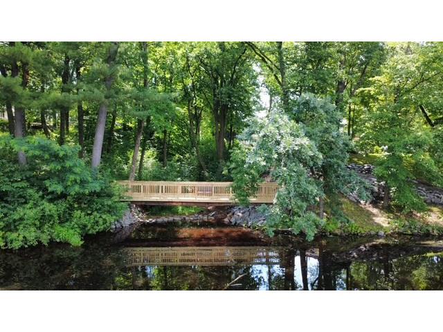 214 N Roosevelt Road Black River Falls WI 54615 - BLACK RIVER 1602875 image27
