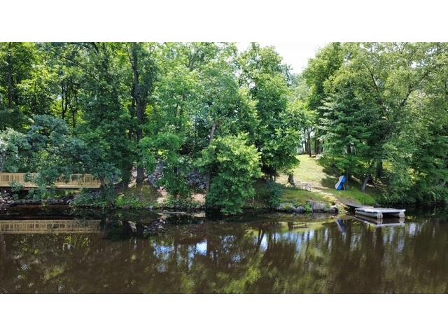 214 N Roosevelt Road Black River Falls WI 54615 - BLACK RIVER 1602875 image28