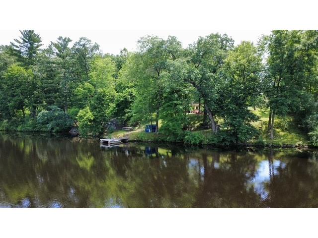 214 N Roosevelt Road Black River Falls WI 54615 - BLACK RIVER 1602875 image29