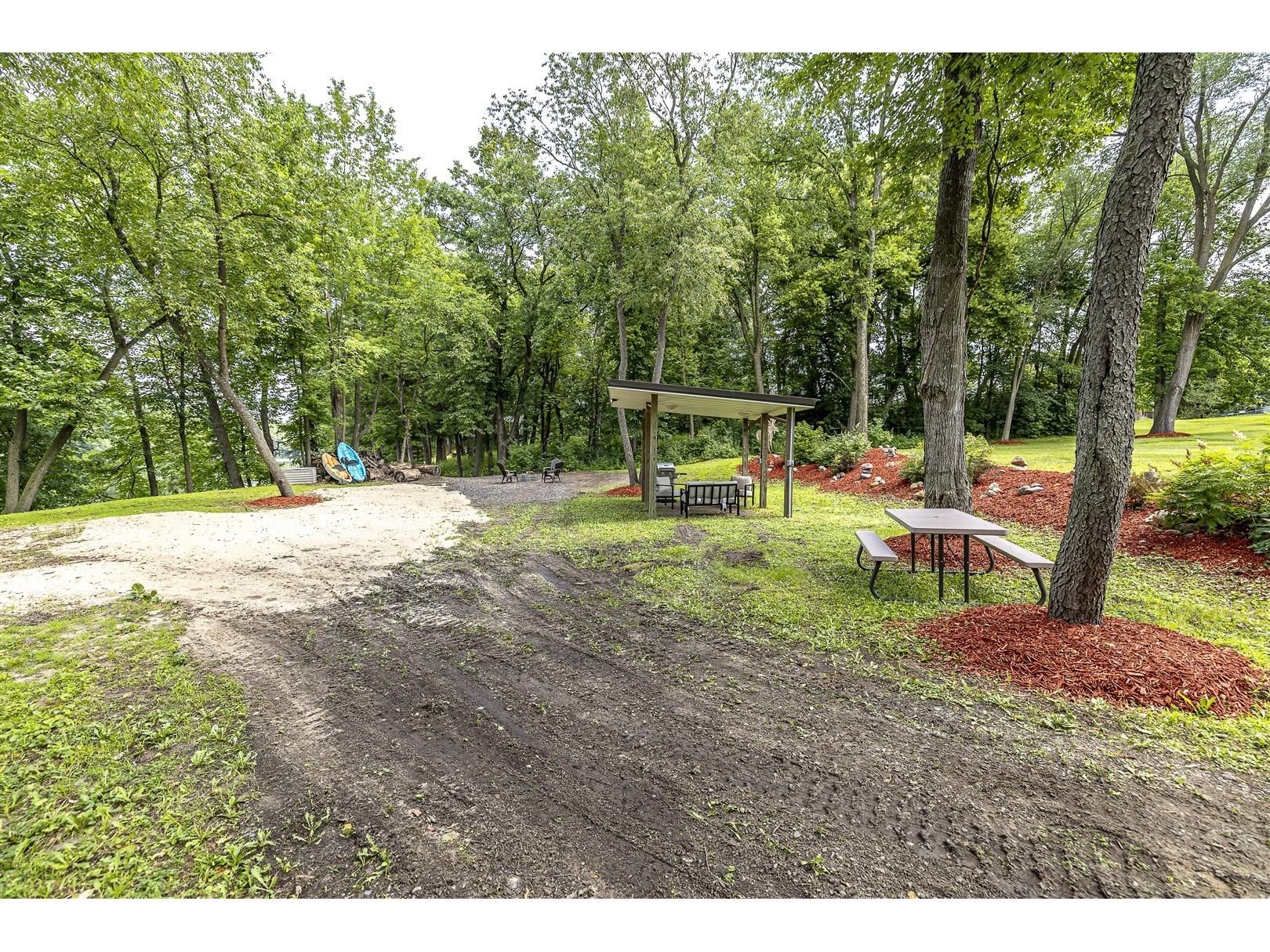 214 N Roosevelt Road Black River Falls WI 54615 - BLACK RIVER 1602875 image3
