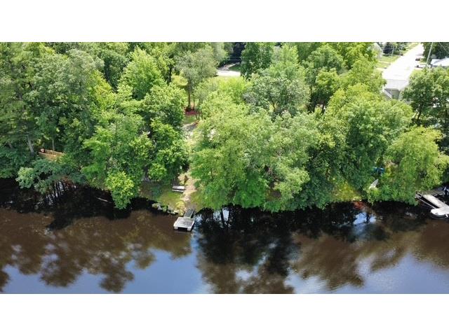 214 N Roosevelt Road Black River Falls WI 54615 - BLACK RIVER 1602875 image30