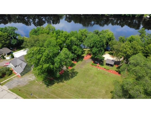 214 N Roosevelt Road Black River Falls WI 54615 - BLACK RIVER 1602875 image31