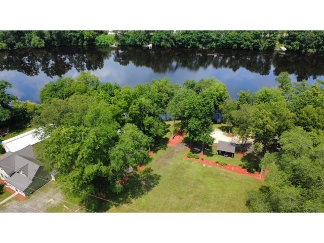214 N Roosevelt Road Black River Falls WI 54615 - BLACK RIVER 1602875 image32