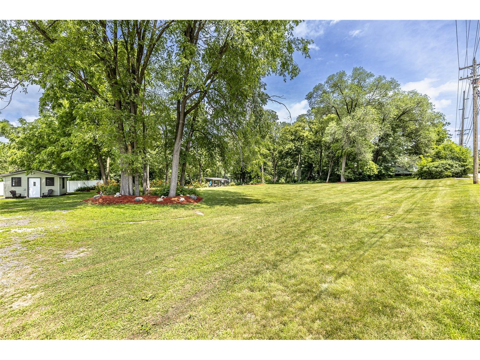 214 N Roosevelt Road Black River Falls WI 54615 - BLACK RIVER 1602875 image33