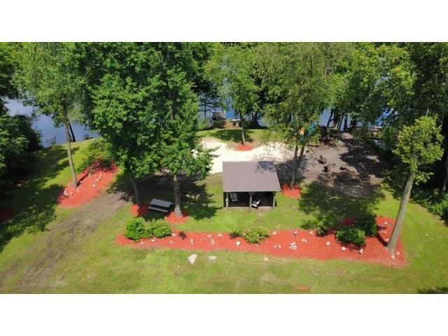 214 N Roosevelt Road Black River Falls WI 54615 - BLACK RIVER 1602875 image4