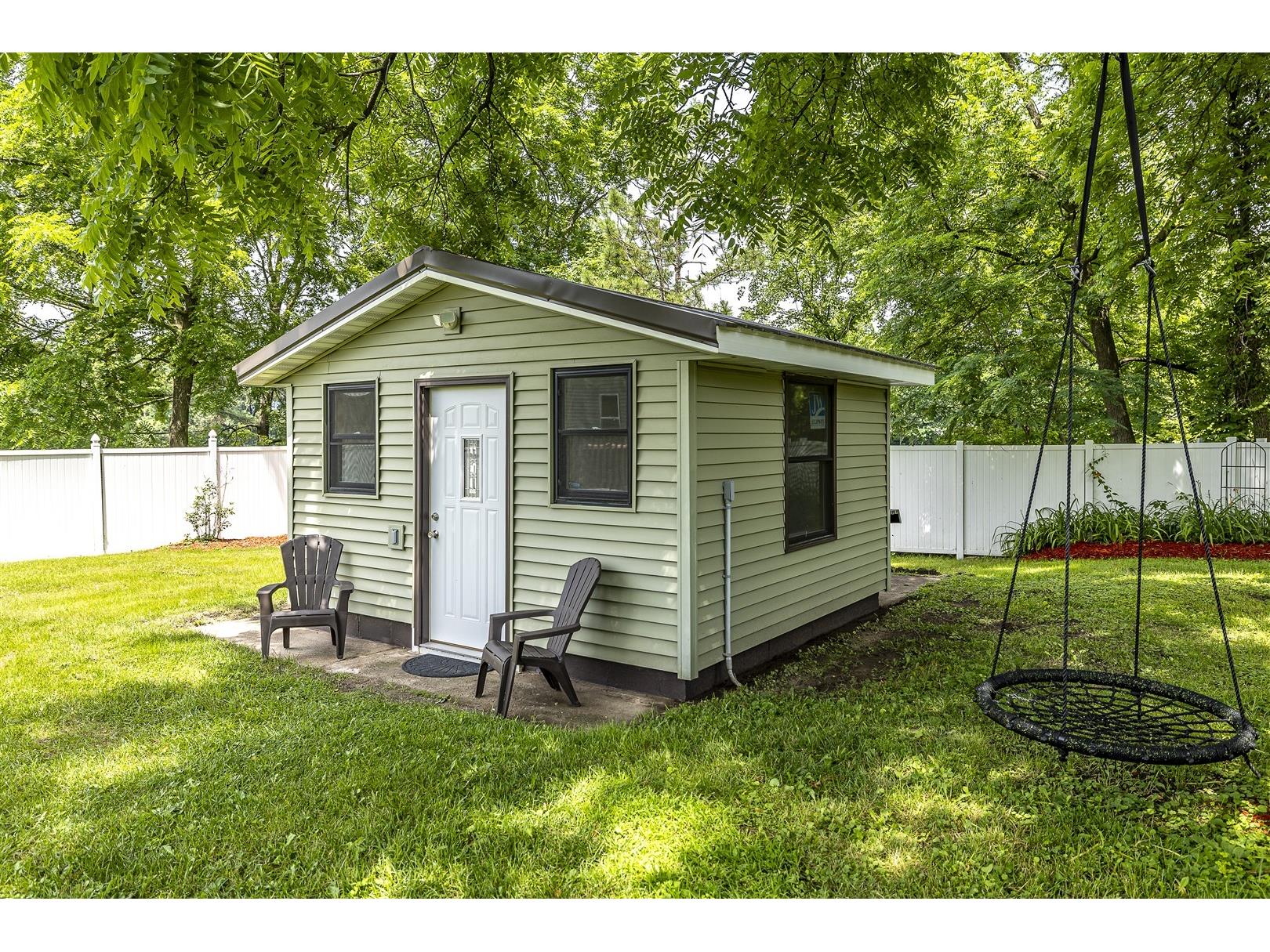214 N Roosevelt Road Black River Falls WI 54615 - BLACK RIVER 1602875 image8