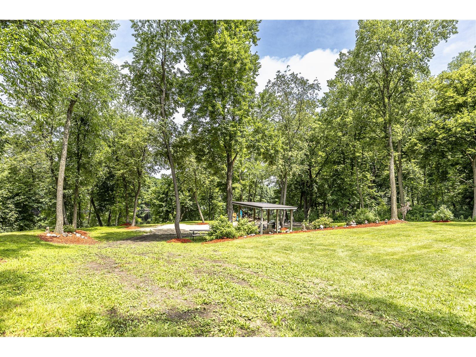 214 N Roosevelt Road Black River Falls WI 54615 - BLACK RIVER 1602875 image9