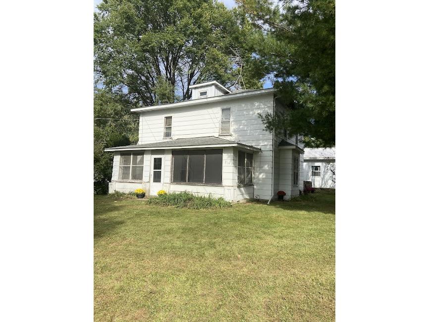 214 Platt Street Knapp WI 54751 1595450 image1