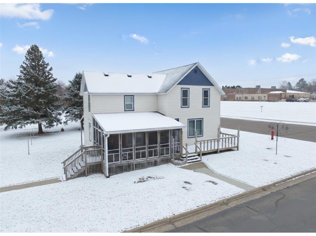 214 S Brad Street Grantsburg WI 54840 1598304 image1