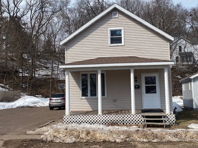 214 W Willow Street Chippewa Falls WI 54729 1571700 image1