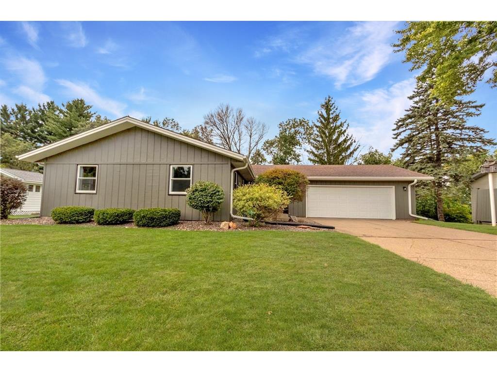 2144 Orchard Place Eau Claire WI 54703 1595481 image1