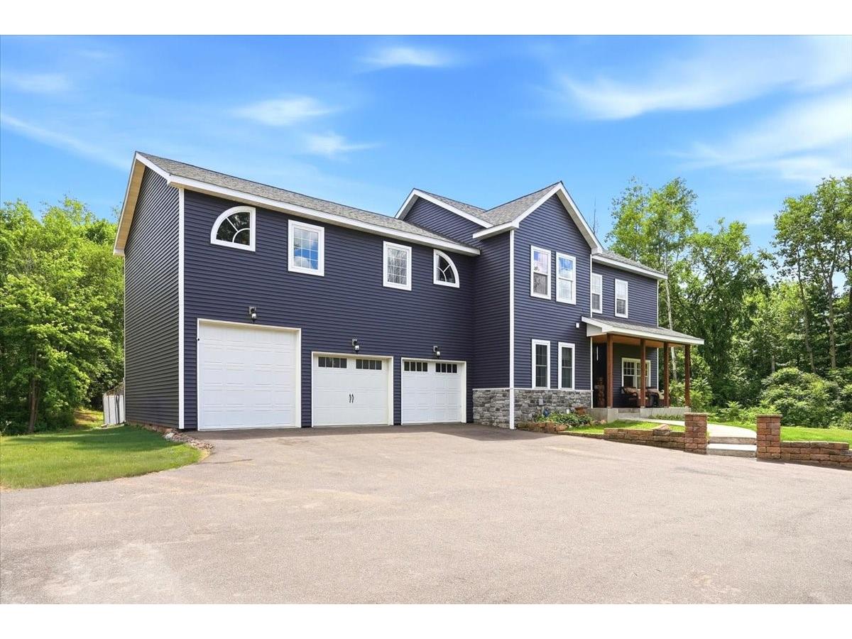 2145 100th Street Somerset WI 54025 1602412 image2