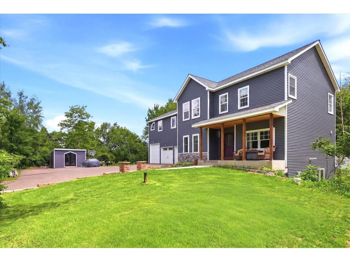 2145 100th Street Somerset WI 54025 1602412 image3