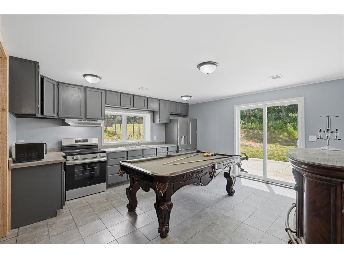 2145 100th Street Somerset WI 54025 1602412 image30