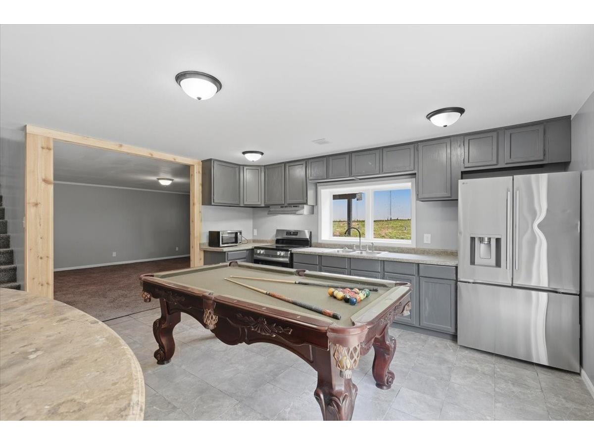2145 100th Street Somerset WI 54025 1602412 image31
