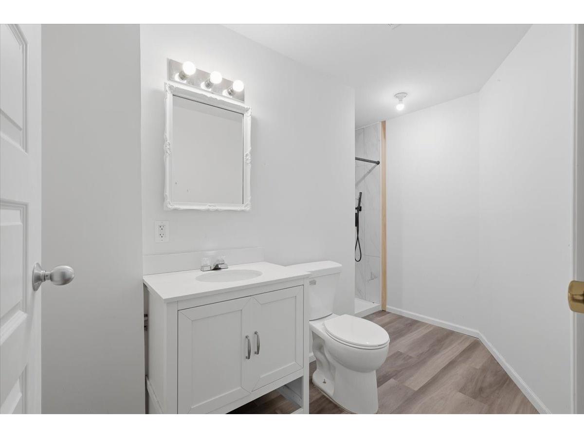 2145 100th Street Somerset WI 54025 1602412 image32