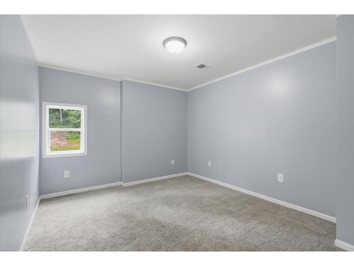 2145 100th Street Somerset WI 54025 1602412 image34