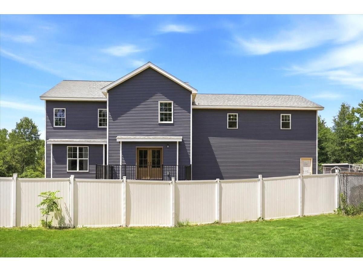2145 100th Street Somerset WI 54025 1602412 image35