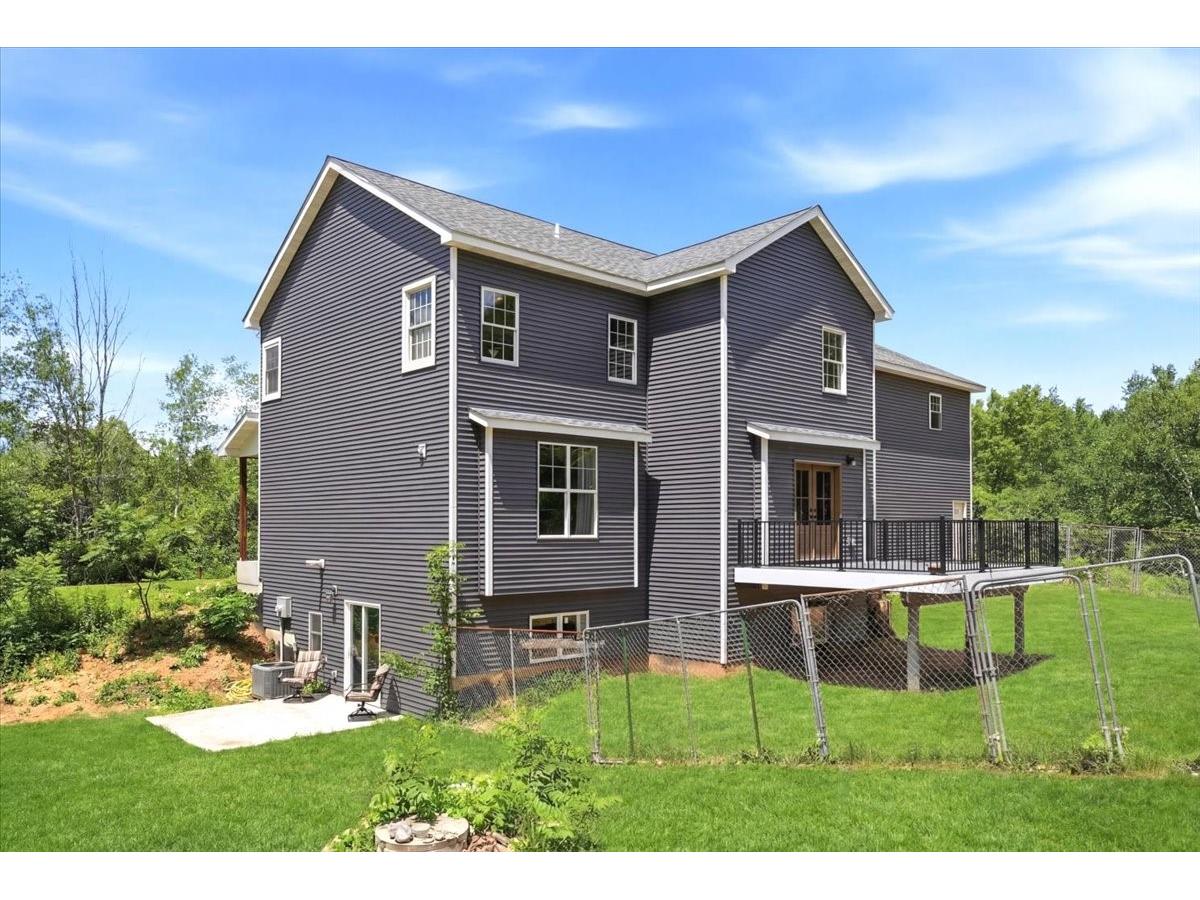2145 100th Street Somerset WI 54025 1602412 image36