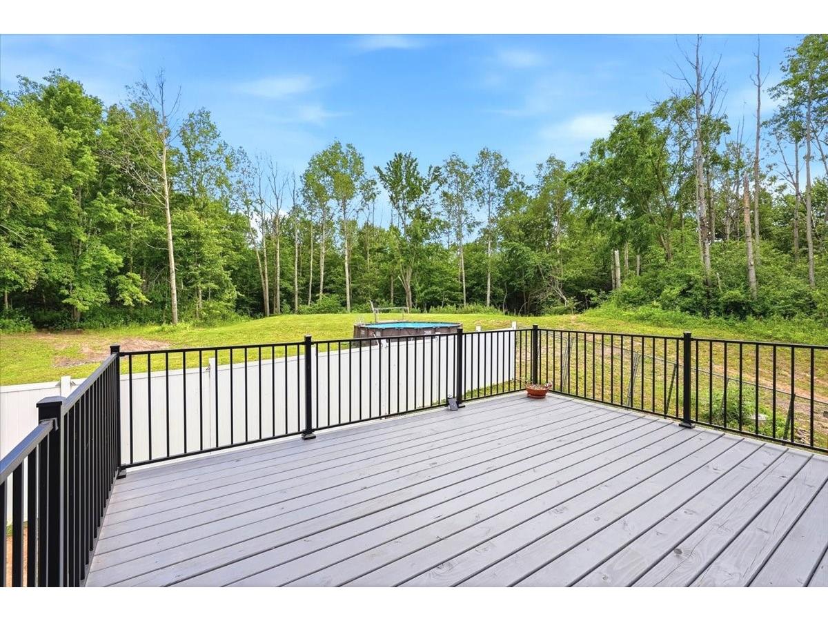 2145 100th Street Somerset WI 54025 1602412 image37