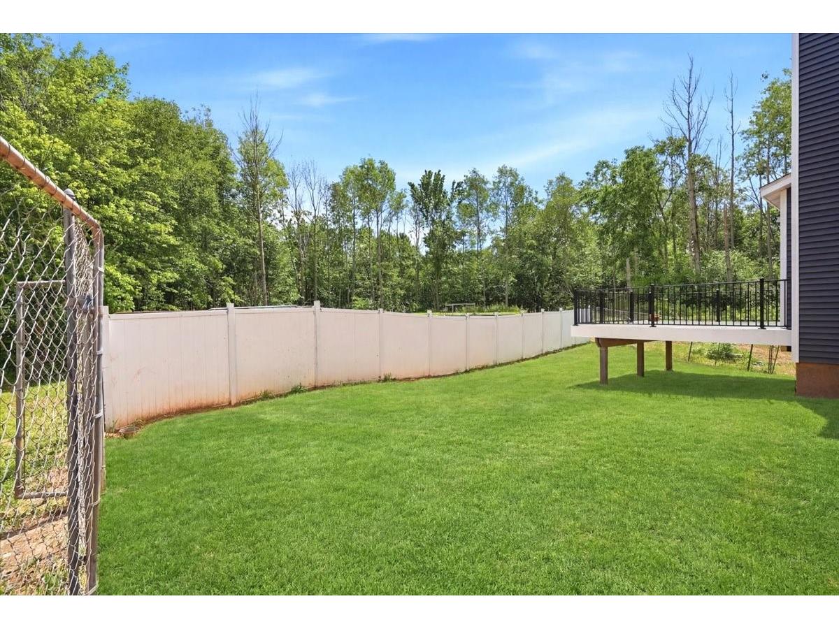 2145 100th Street Somerset WI 54025 1602412 image38