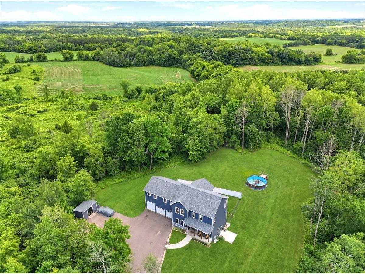2145 100th Street Somerset WI 54025 1602412 image39