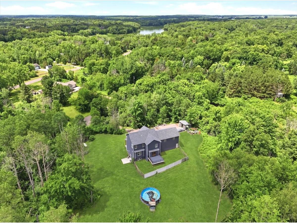 2145 100th Street Somerset WI 54025 1602412 image40