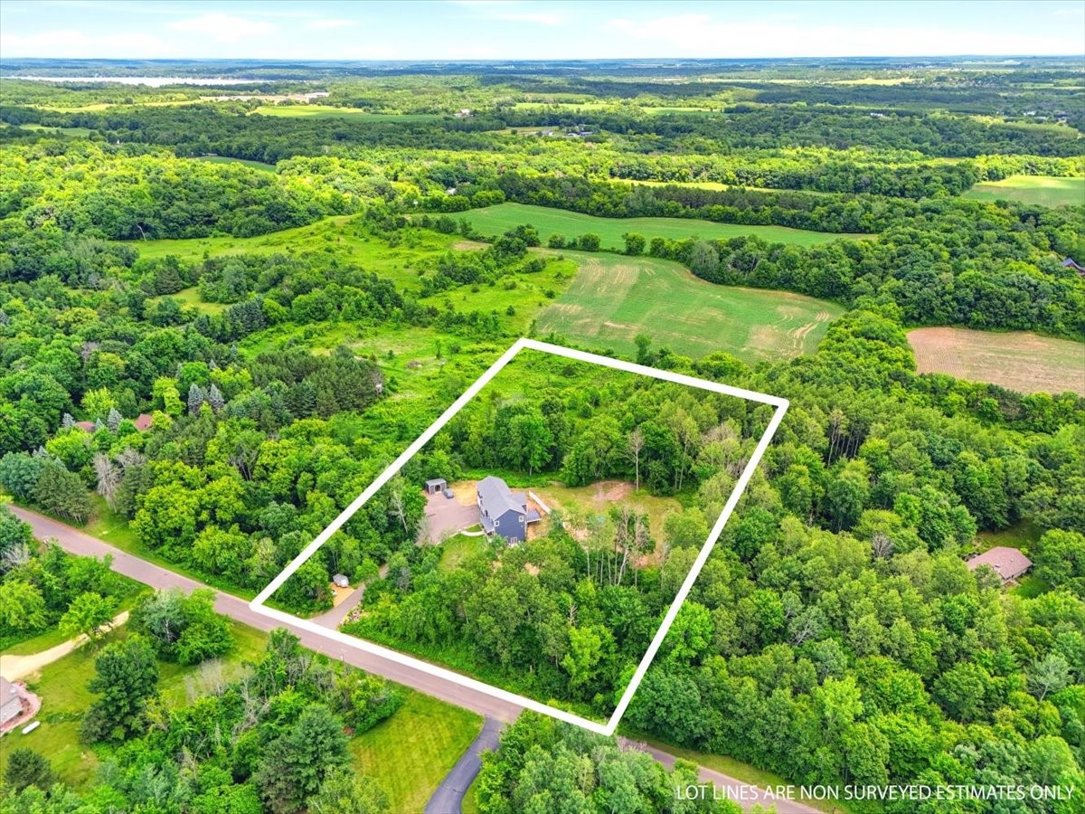 2145 100th Street Somerset WI 54025 1602412 image42