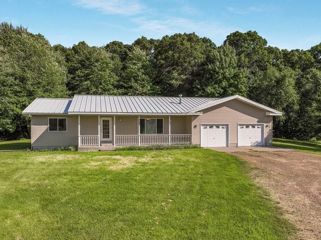 2145 90th Avenue Colfax WI 54730 1593790 image1