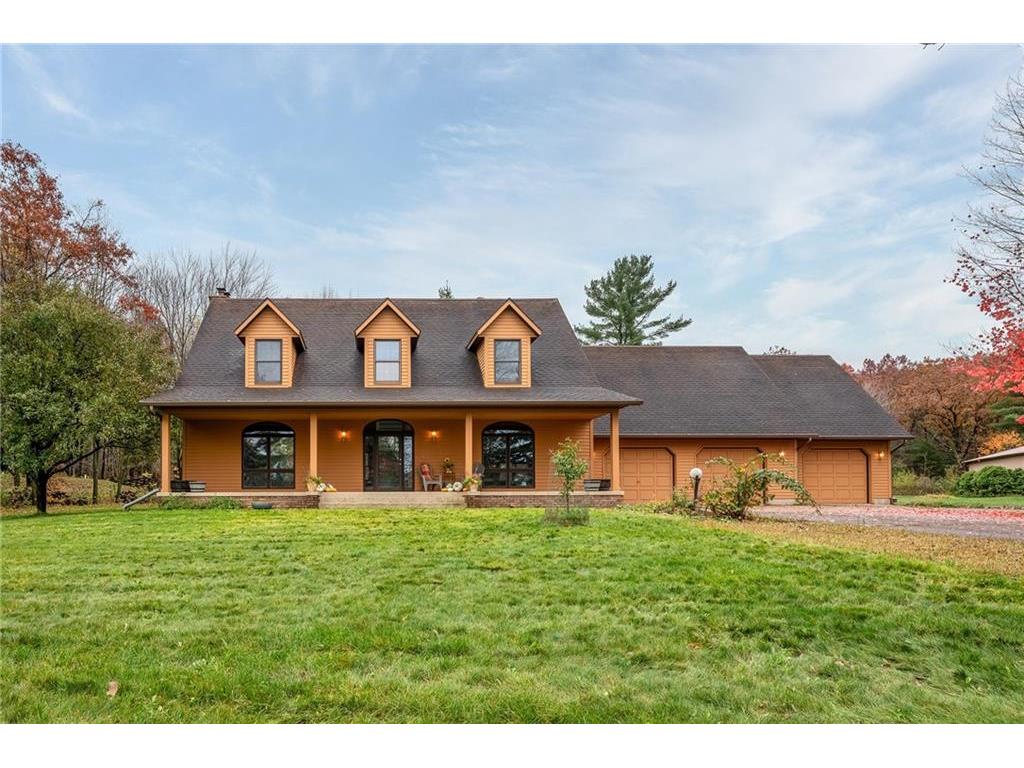 21463 40th Avenue Chippewa Falls WI 54729 1578100 image1