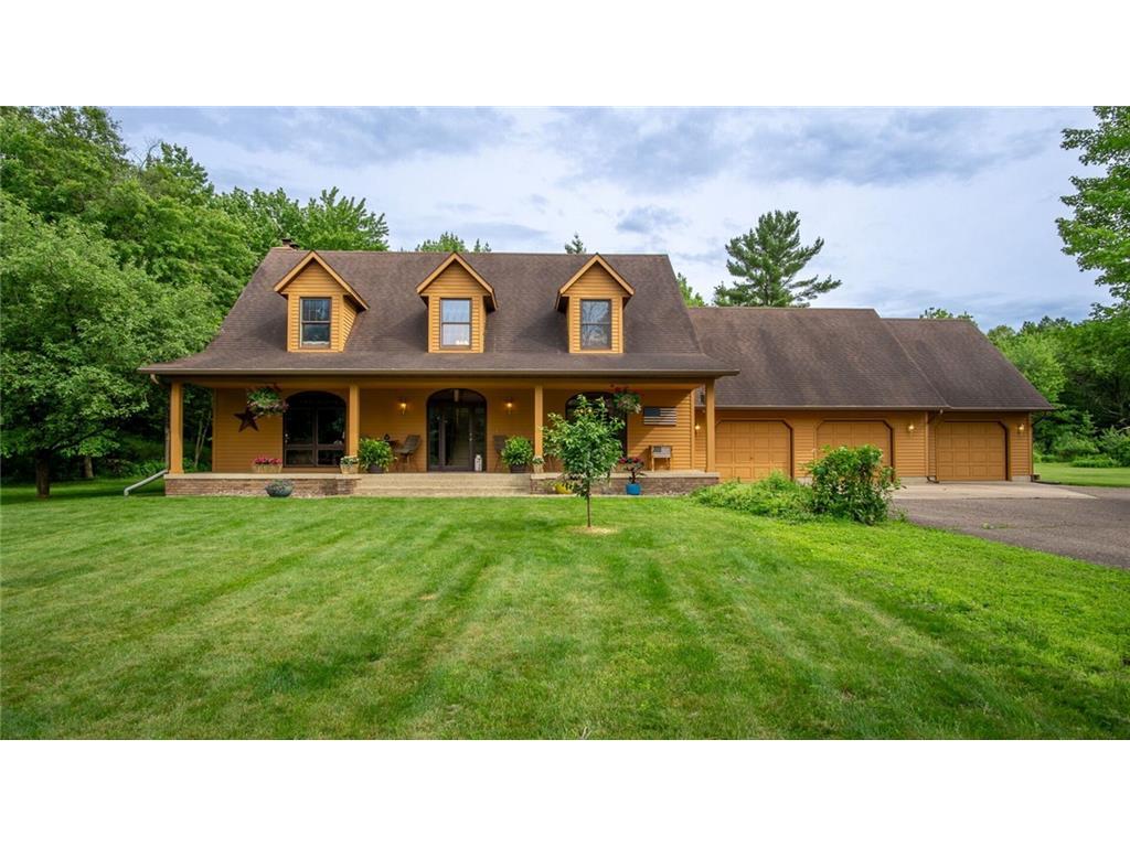 21463 40th Avenue Chippewa Falls WI 54729 1583192 image1