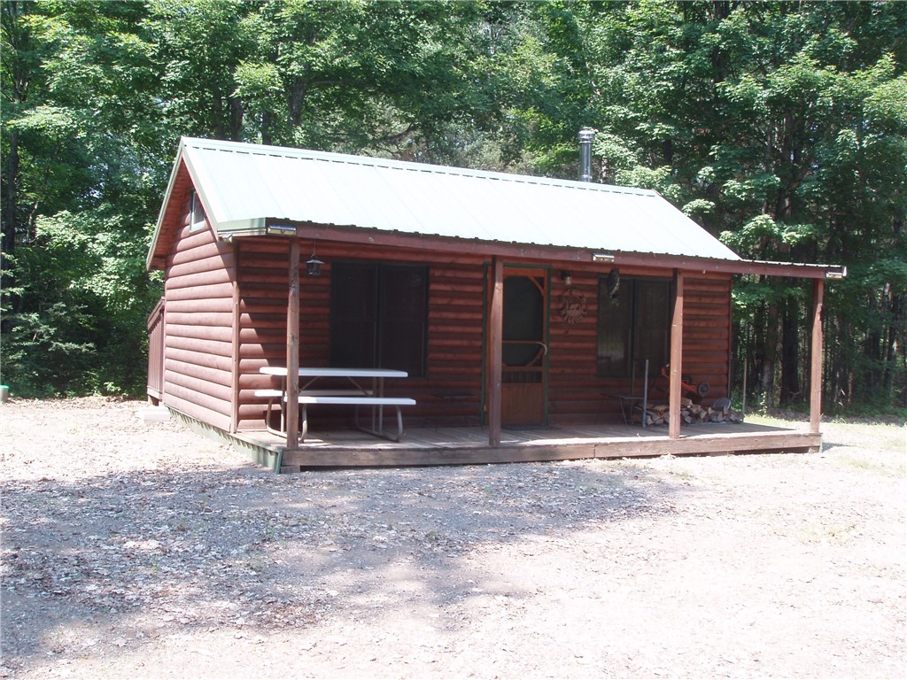 21463 Eder Road Glidden WI 54527 1593515 image1