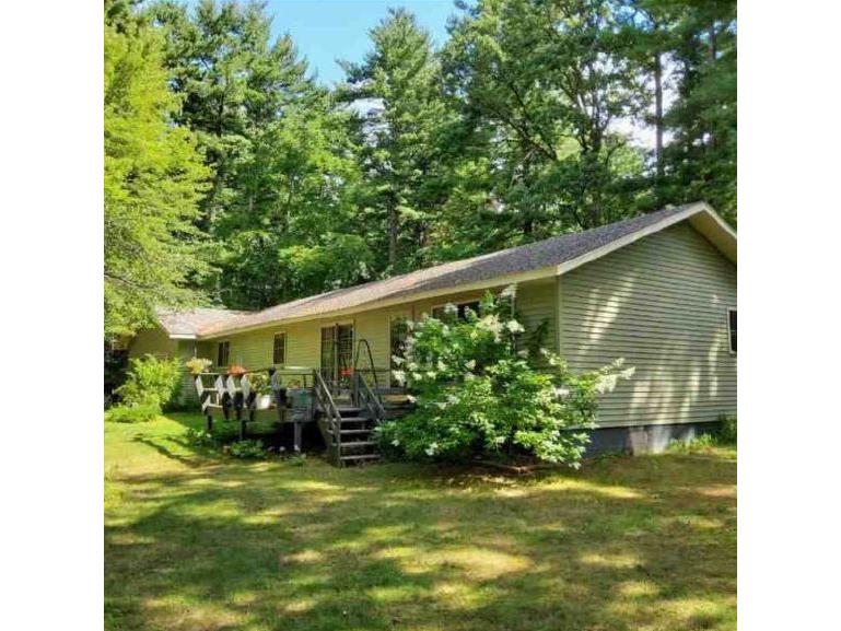 2148 13 12 1/2 Avenue Cameron WI 54822 1571620 image1